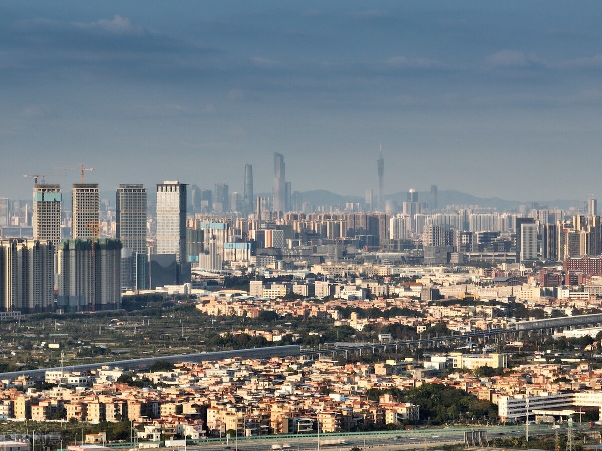 姝︽湳涔嬩埂浣涘北,浣涘北姝︽湳涔嬩埂