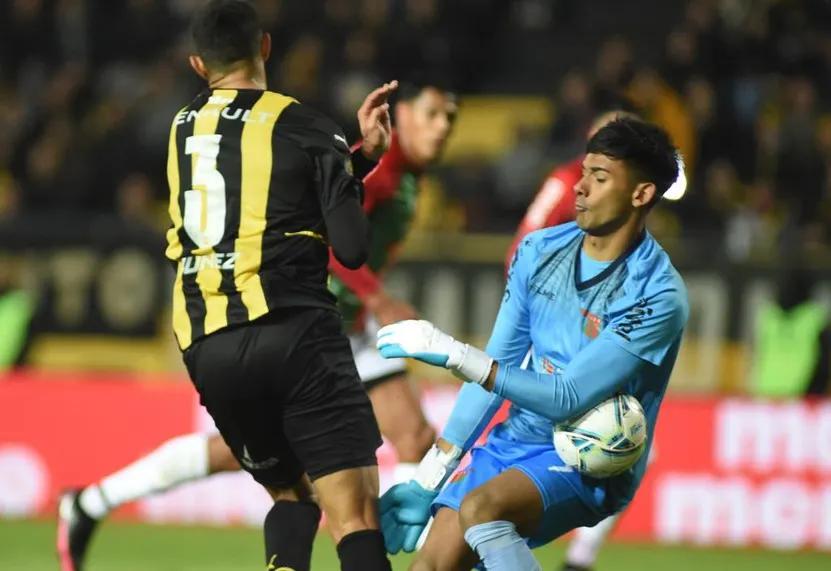 城头变幻大王旗原文,城头变幻大王旗完整视频