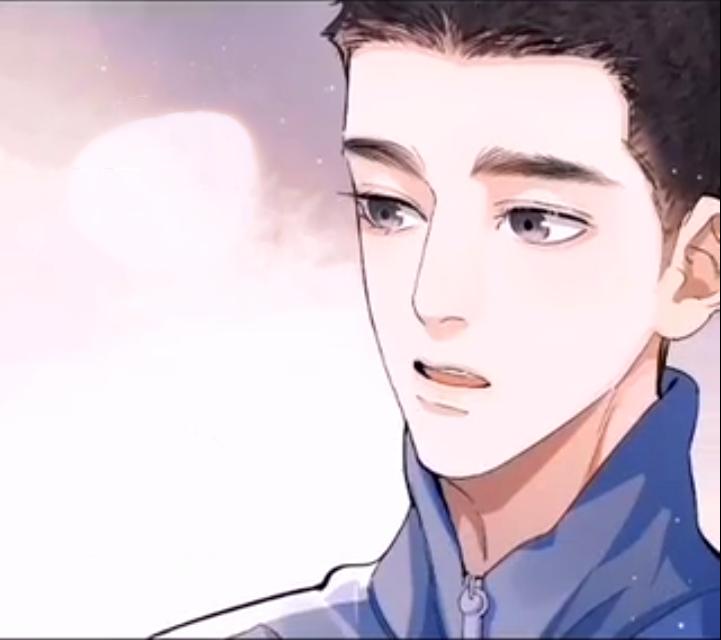 撒野蒋丞顾飞最后回钢厂生活了吗,撒野顾飞为什么不能离开钢厂