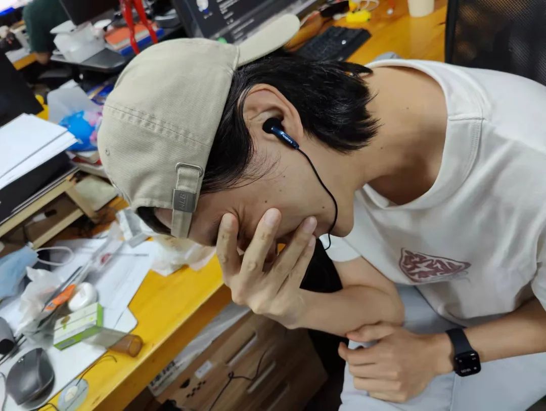 9.9的原道和20块的原道音质一样吗,原道9.9耳机音质真的好吗