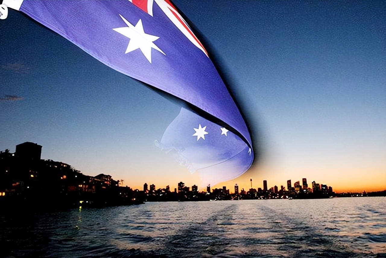 独生女留学生失联15年最新报道,独子失踪8年后河南父亲含泪找回