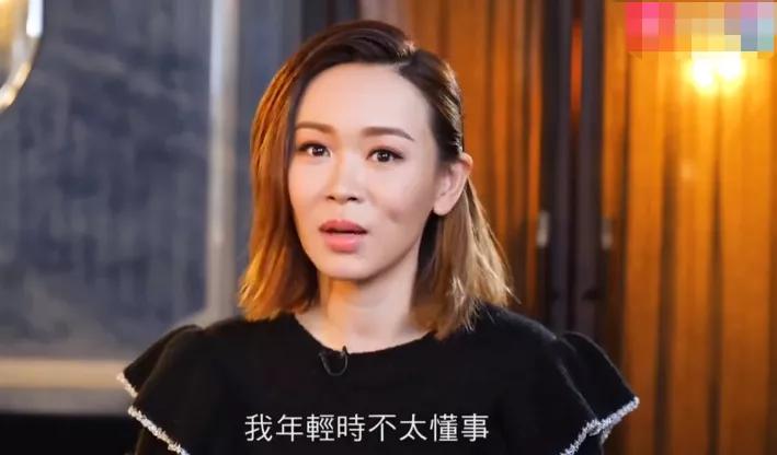 港姐杨思琦一人带俩娃,港姐杨思琦视频