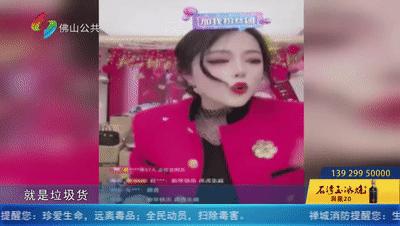 35岁以上女性如何摆脱大妈感,40岁大妈如何护肤