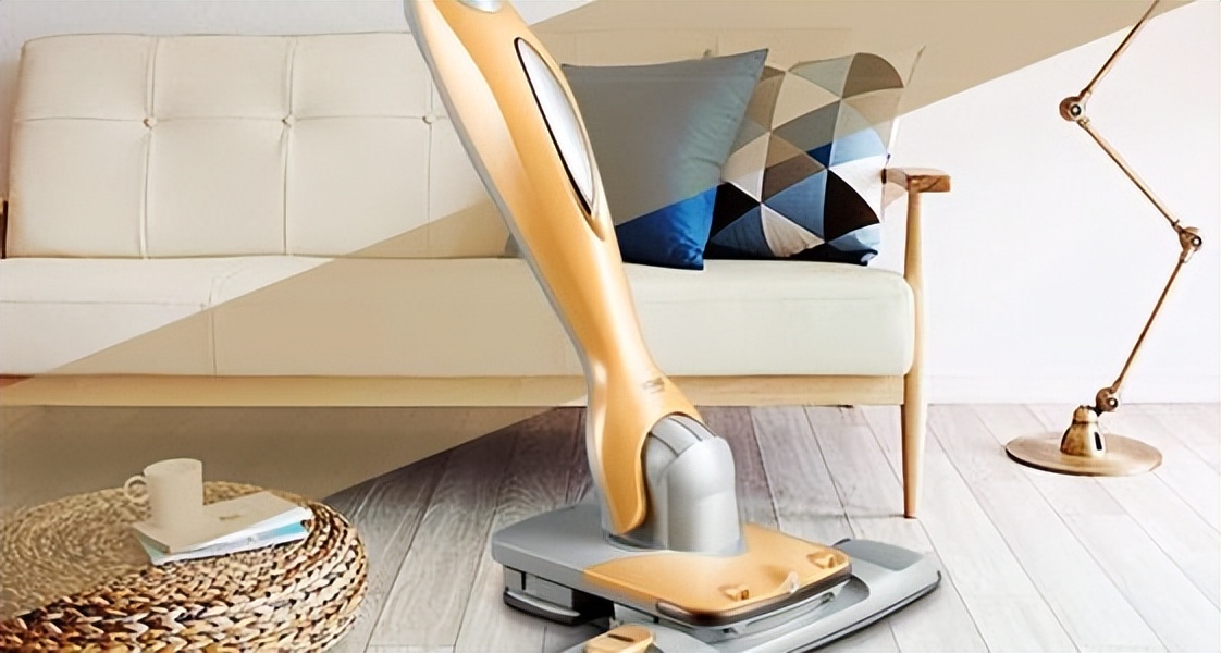 地板不沾灰,天天拖地板有什么危害