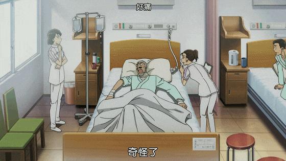 8.8分！史上票房最高！官方吐槽真的笑喷了…