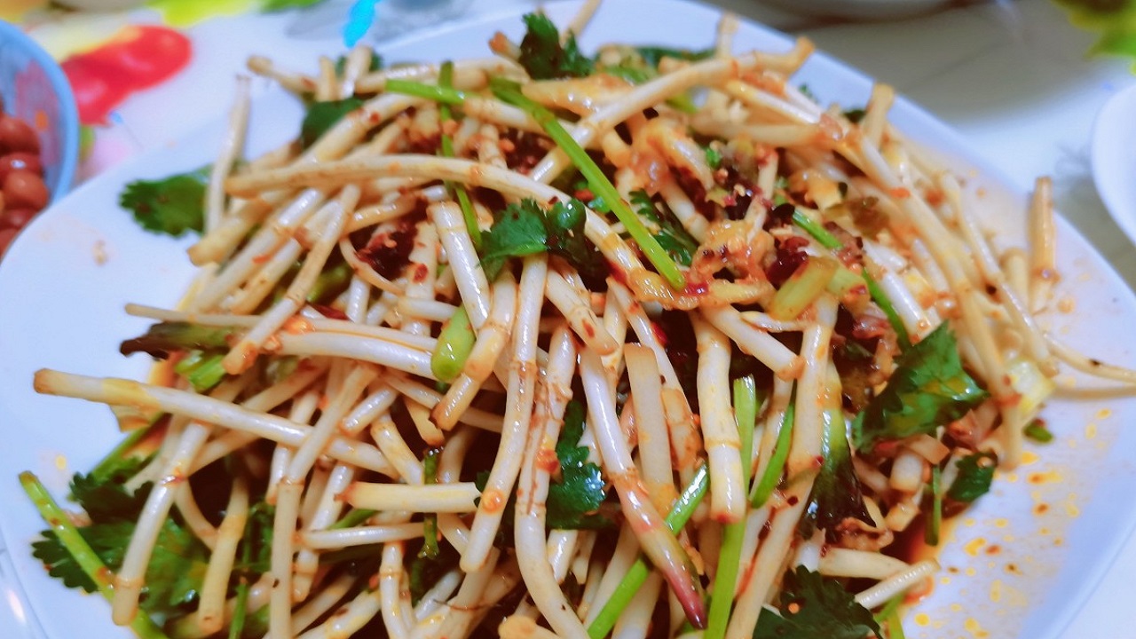 鱼腥草含“马兜铃酸”,有肾毒还致癌?真相你可能不太了解