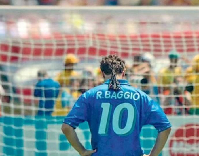 懂球帝回顾,懂球帝采访