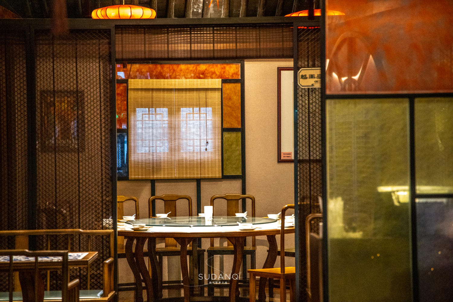 鲁迅孔乙己吃饭的饭店,绍兴鲁迅笔下的孔乙已酒店