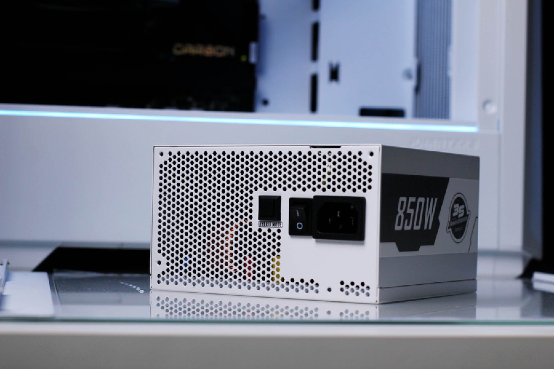 耕升rtx3070ti炫光oc显卡效果图,耕升rtx4060ti8g盒装全新显卡