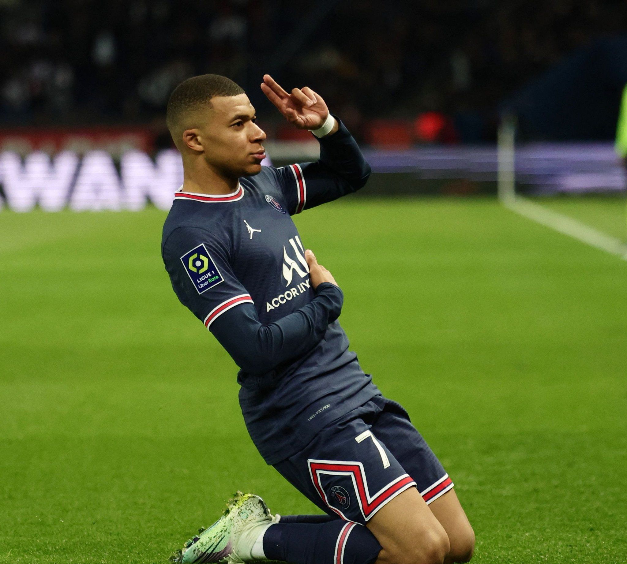 2022世界杯十大球星,盘点世界杯十大球王