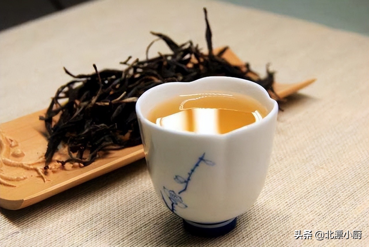 泡茶最简单的方法泡好茶能放多久,所有茶都能用的泡茶小技巧