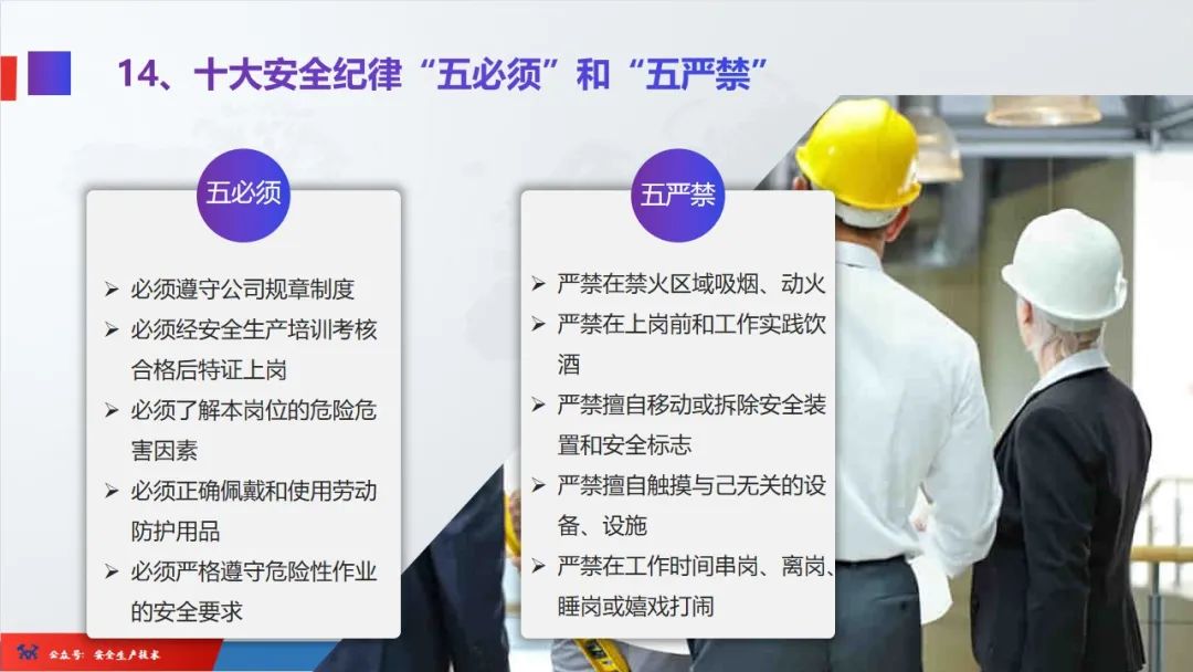 安全培训机构基本条件2024,未按规定参加安全培训通报