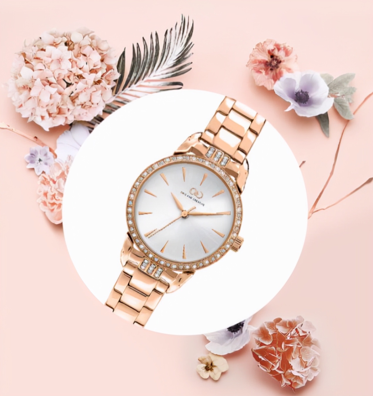 圣诞节送直男什么礼物,圣诞节礼物直男专送