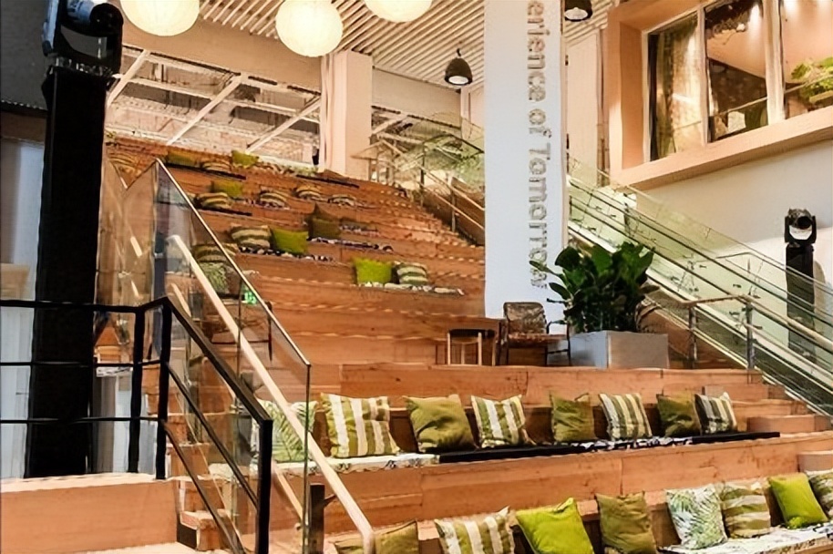 市场为什么假货层出不穷,基本全是假货大家为何会相继抢购