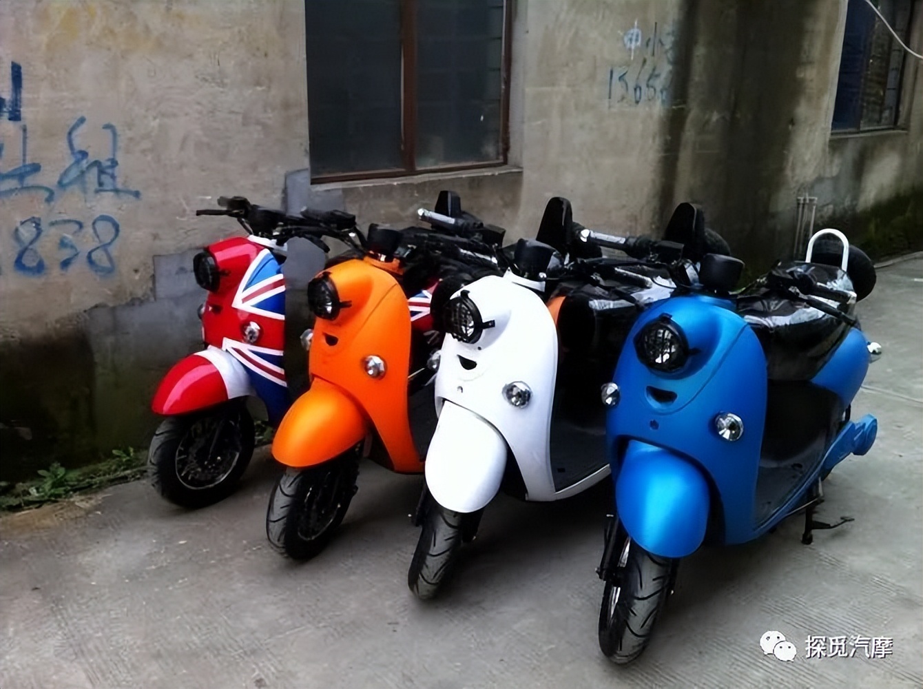 鏉拌开fr750鏀规,鏉拌开fr750鐪熷疄鎰熷彈