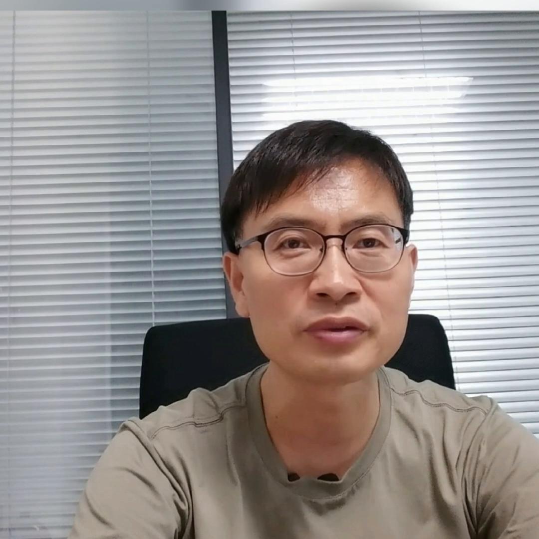 物流江湖风云,轻卡现状和前景