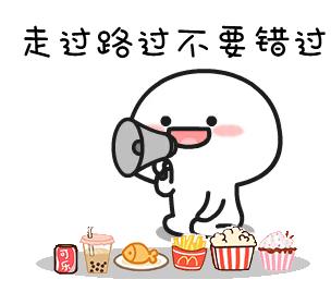 2n3904三极管实物引脚识别图,bd139和bd140稳压电路