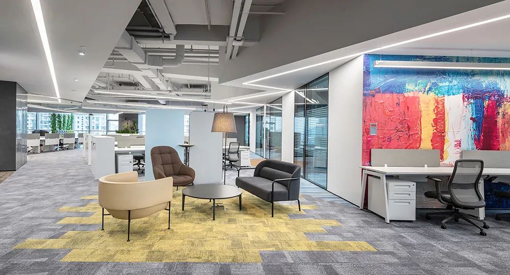 时尚办公室金融,时尚办公网排名