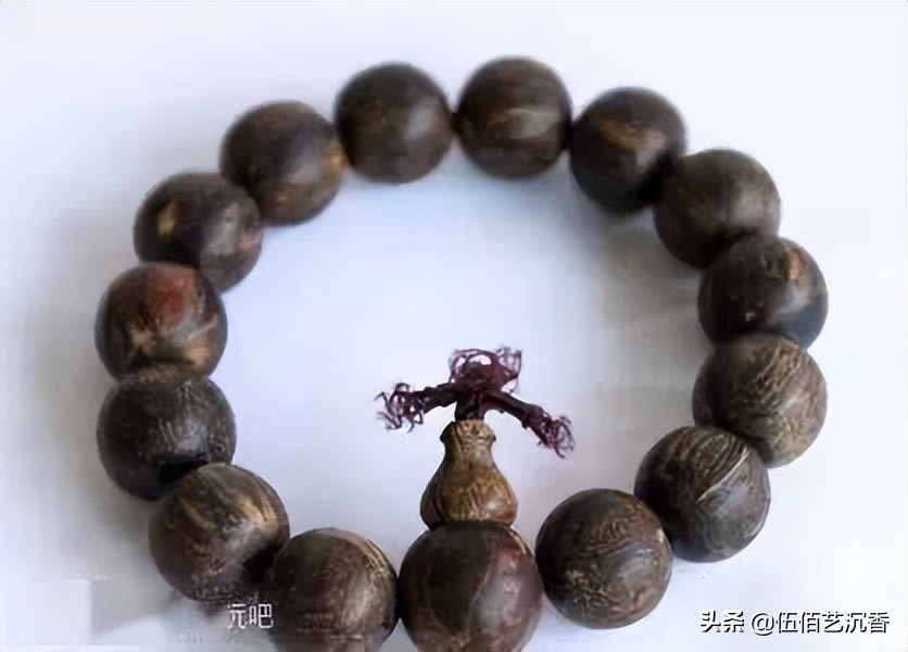 沉香造假最新视频,沉香造假的手法