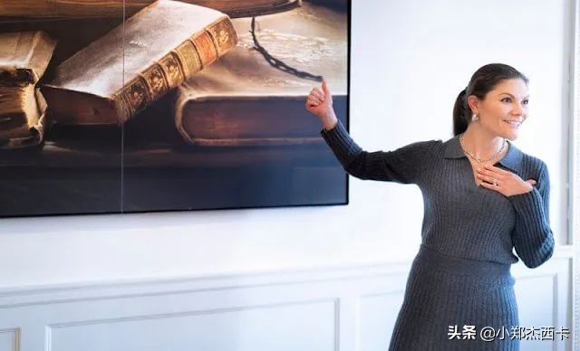 张雨绮最新形象,张雨绮的脸怎么浮肿