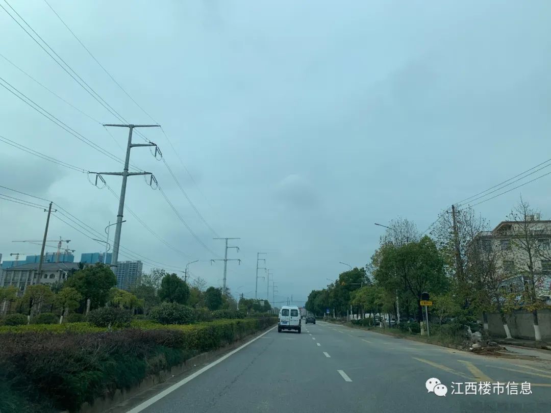 探访李嘉诚豪宅,探访豪宅别墅