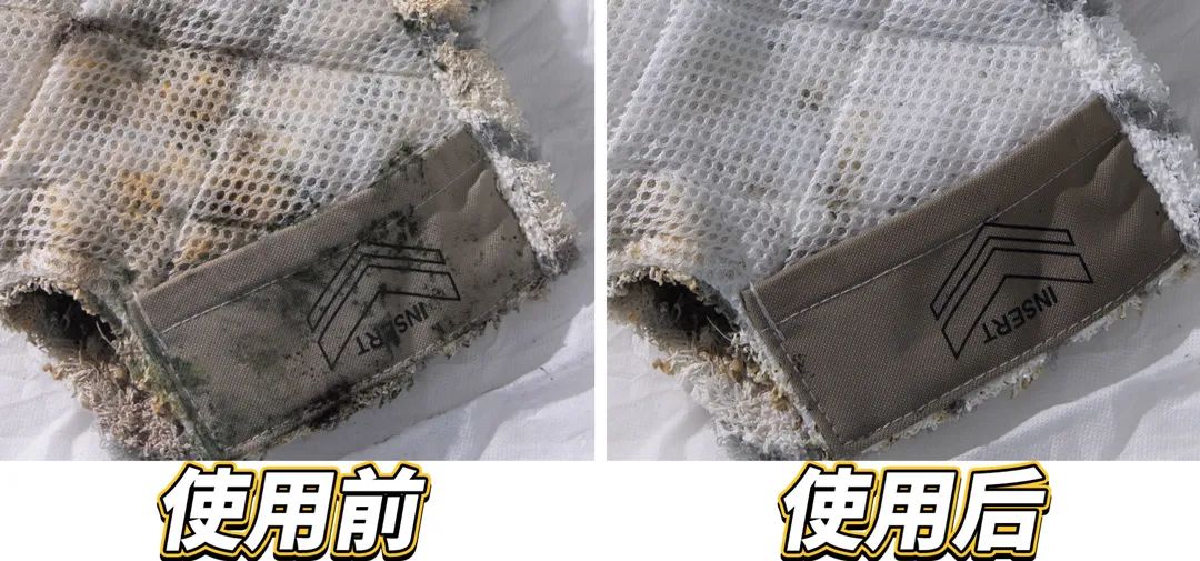 屋里潮湿起霉斑怎么去除,潮湿发霉怎么快速消除霉点