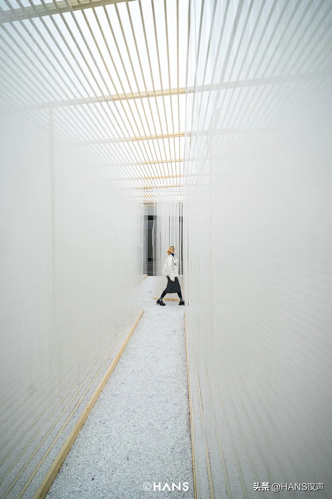 琴台美术馆大概逛多久,琴台美术馆开馆时间