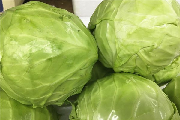 减重真的可以降血糖么,靠节食控制血糖靠谱吗