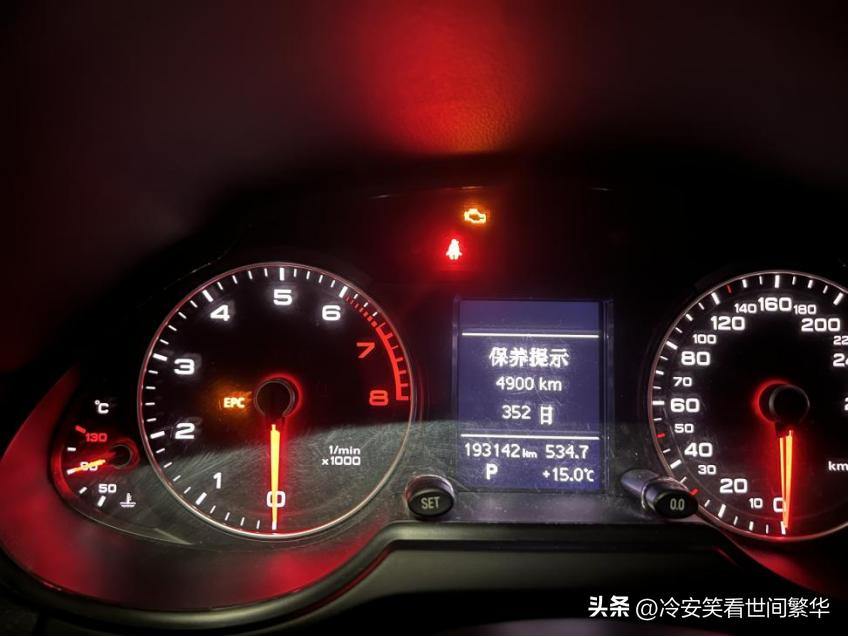 ea888免拆治理烧机油费用,ea888免拆除积碳处理多少钱