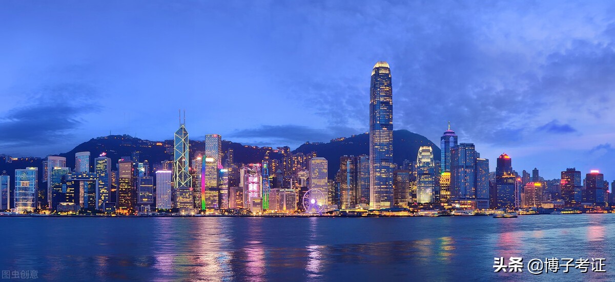 建筑专业一级建造师怎么样,一级建造师不想考了钱能退吗