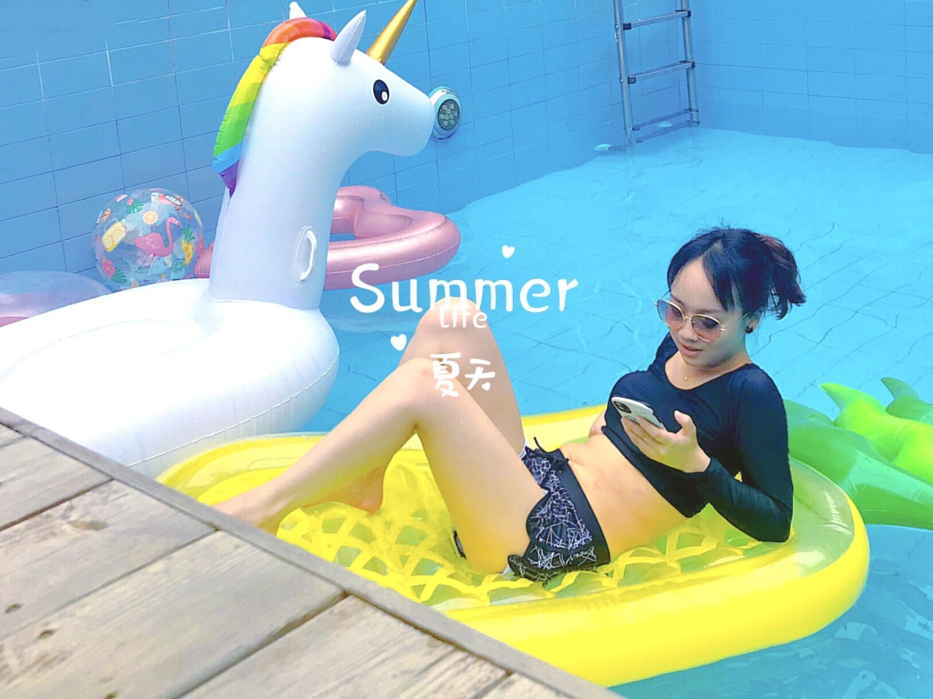 带你玩转北海涠洲岛最全攻略,带你去看海涠洲岛3天2晚行程推荐