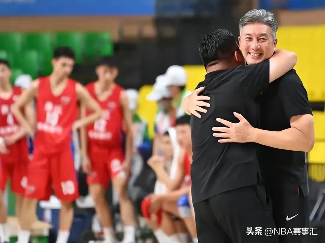 曾令旭在cba数据,曾令旭为什么能在cba打这么久