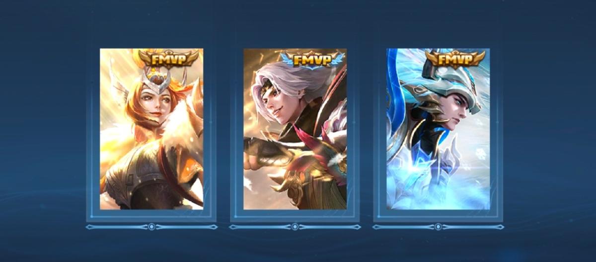 狼队王者荣耀分部马超fmvp,狼队试玩马超新皮肤fmvp