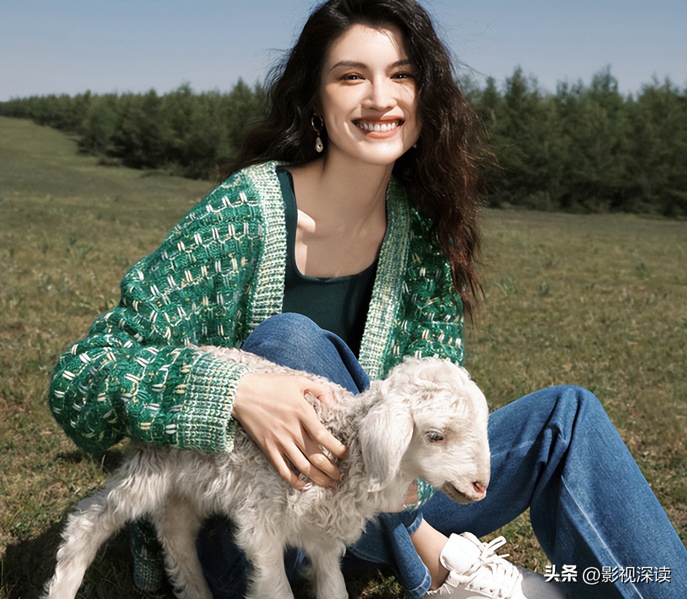 世界变态杀人魔第一名,全球变态杀人狂魔第一名