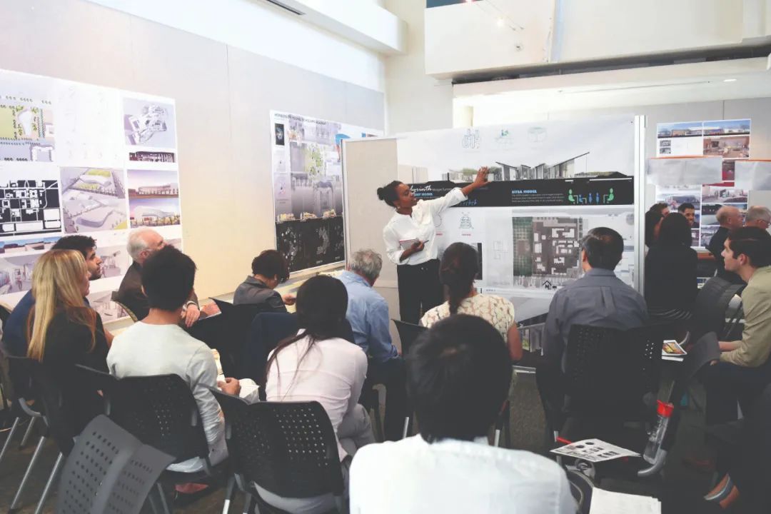 亚利桑那州立大学的热门专业——商科到底怎么样？