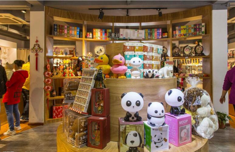 小商品拿货骗局如何把钱退回来,小商品批发内幕