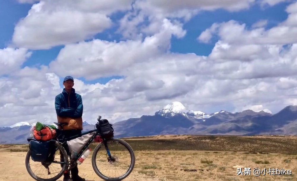 十款最佳通勤自行车旅行车,最适合家用旅行的好自行车
