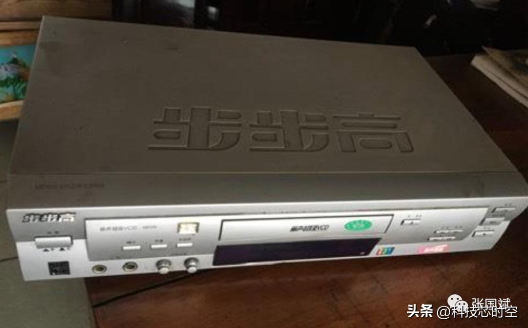 爱拼才会赢创作背后的故事,爱拼才会赢产品