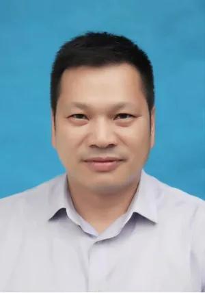 浙江好人名单揭晓,彭清林浙江好人