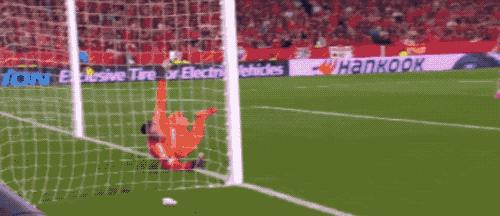 欧联杯勒沃库森vs罗马比分预测,欧联杯罗马1-0勒沃库森进球