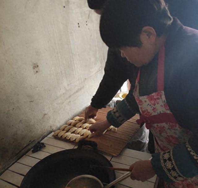 浙江永康打工生活,永康市工资8000-12000的工作