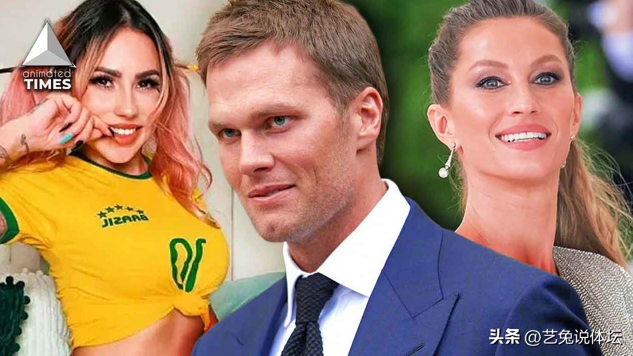 梅西体坛历史第一人超过乔丹,史上十大伟大运动员梅西