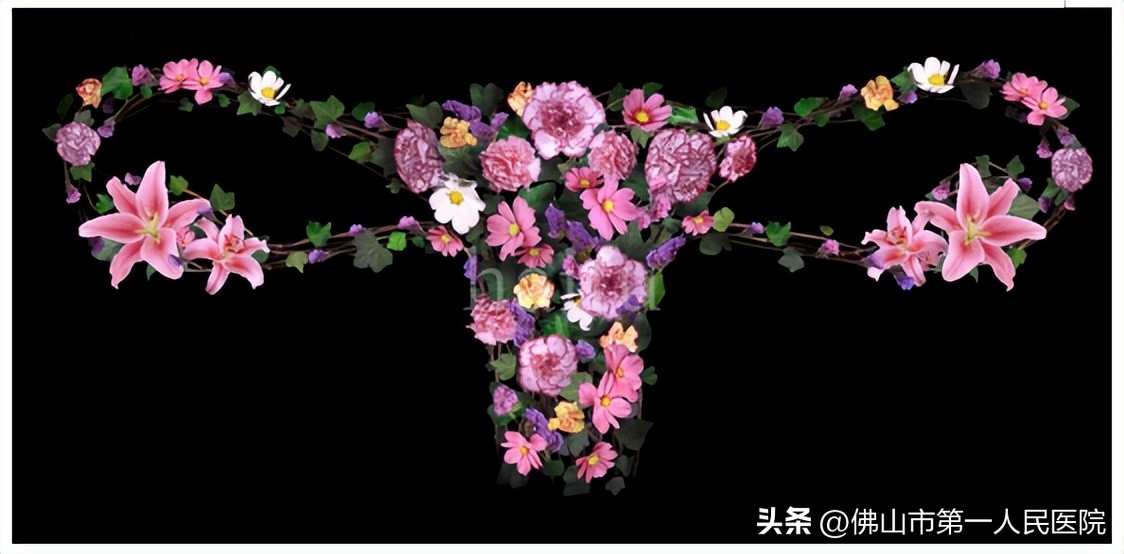 石女能恢复生育能力吗,石女能有幸福的婚姻吗