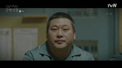 拯救不开心好剧推荐,拯救不开心爆笑合集