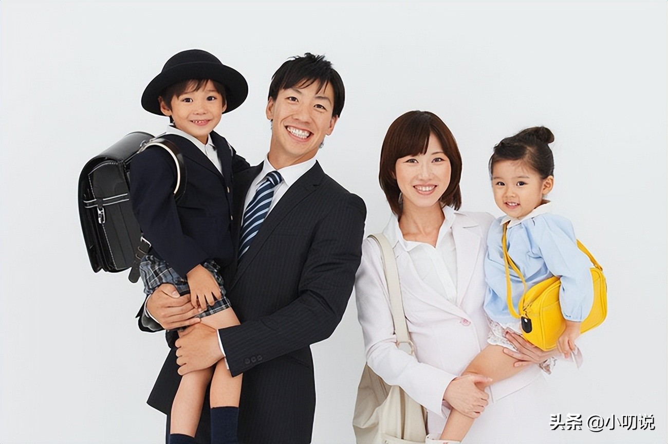 62岁日本大妈整容谎称38岁,日本61岁大妈整容