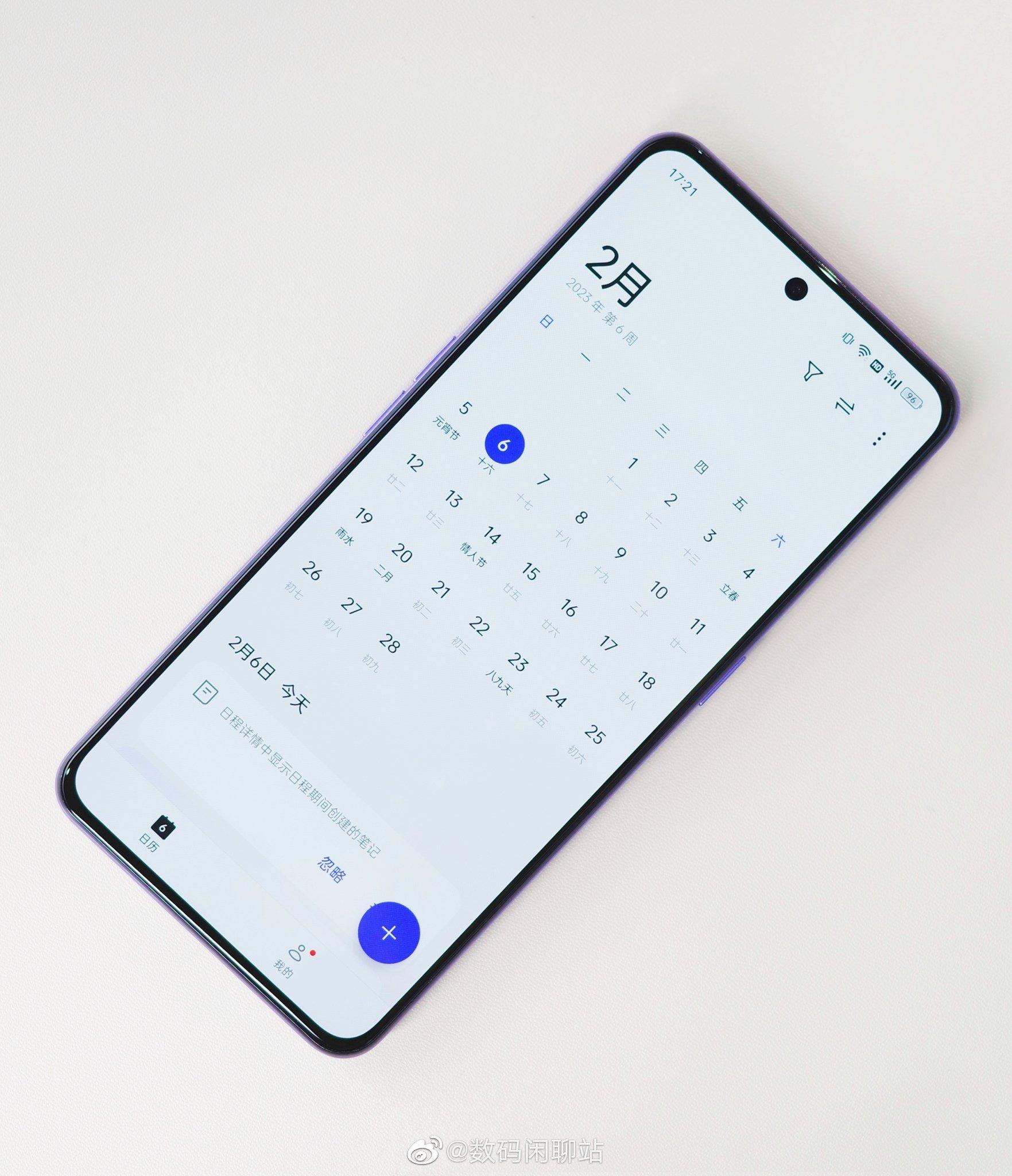 真我gtneo5pro对比红米k60,真我gtneo5与红米k60使用体验