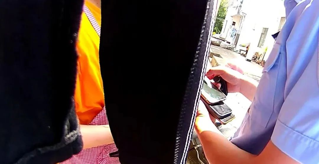 卡号和密码泄露怎么办,卡号密码泄露严重不