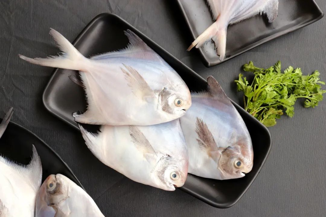 谣言粉碎机上的视频,谣言粉碎机事件