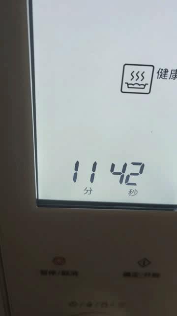 微蒸烤一体机东芝和松下哪款好,微蒸烤一体机东芝测评