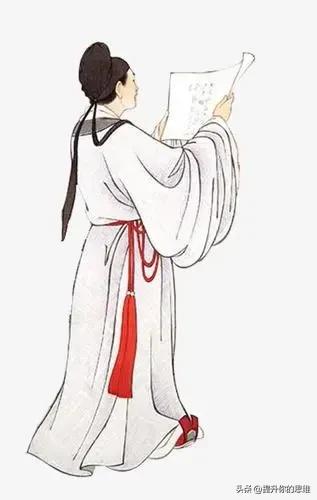 古人上奏折写错字怎么办,古代写错字了咋办